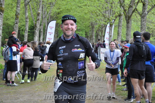 Trail _Chamerolles2026/CHM2026_6624.JPG